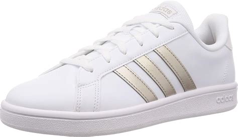 adidas store schuhe|adidas schuhe online shop.